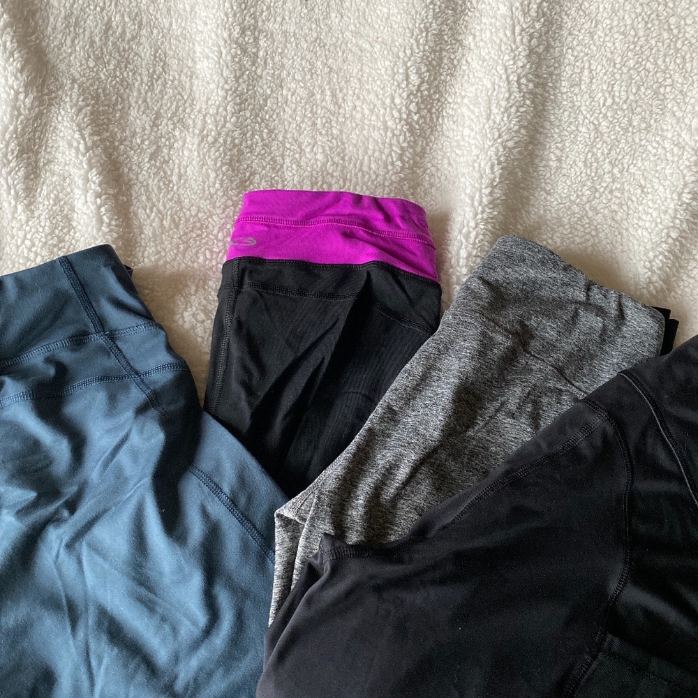 Leggings